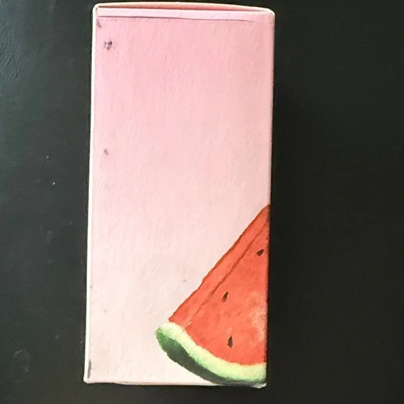 Glow Recipe Watermelon Glow Niacinamide Dew Drops - Pink and Green Packaging - Picture 6 of 9